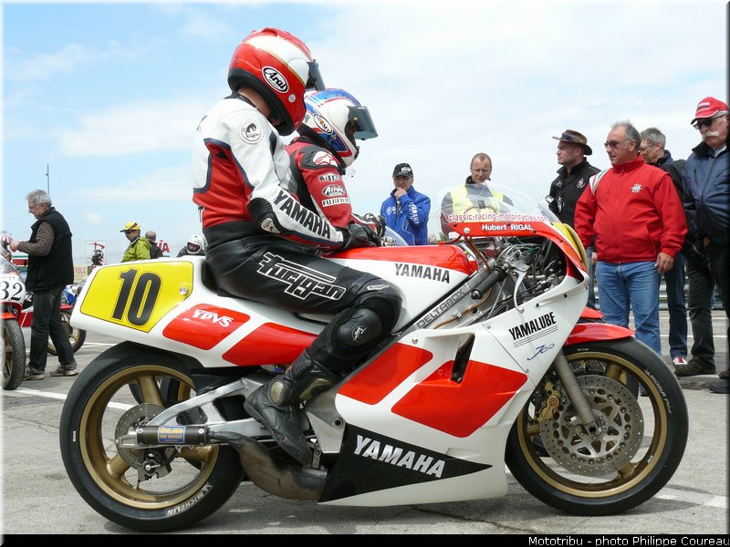 coupes_moto_legende_2013_0162