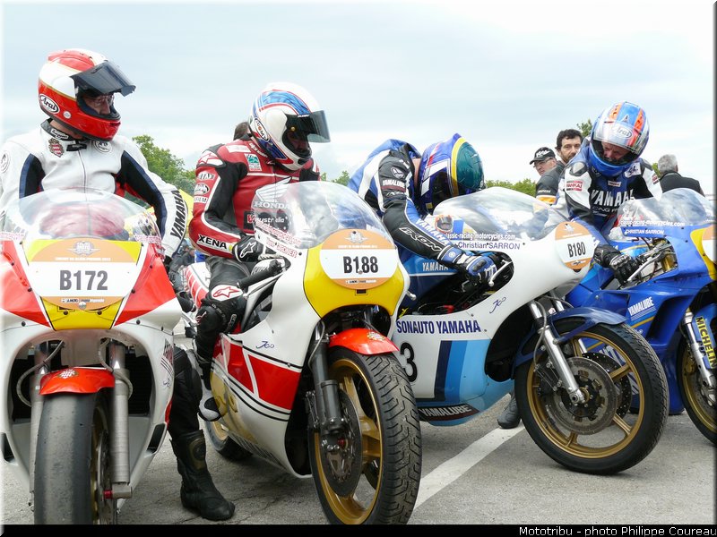 coupes_moto_legende_2013_0163