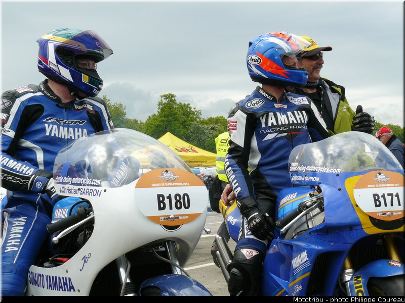 coupes_moto_legende_2013_0164