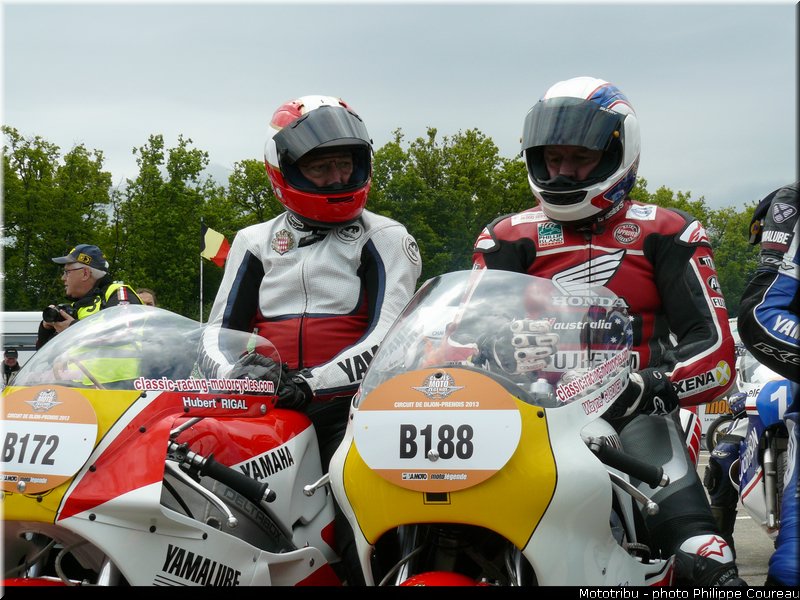 coupes_moto_legende_2013_0165