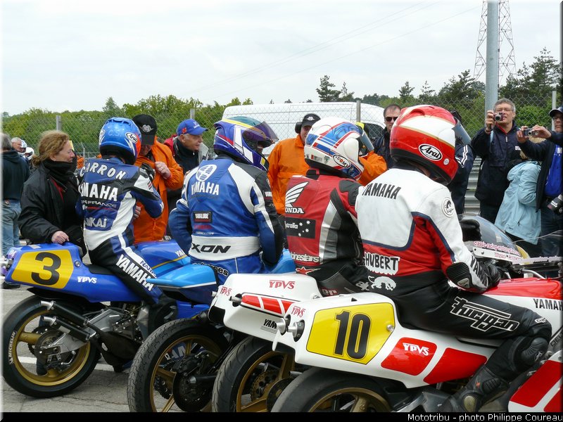 coupes_moto_legende_2013_0166