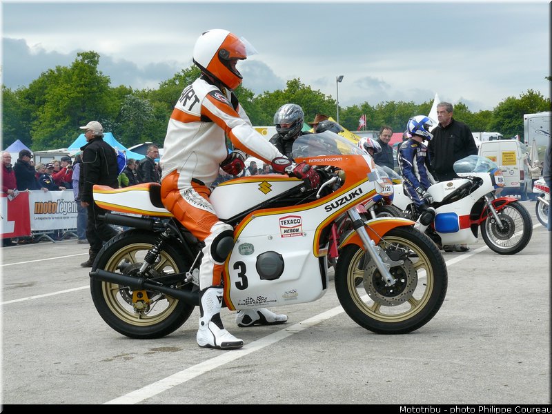 coupes_moto_legende_2013_0167
