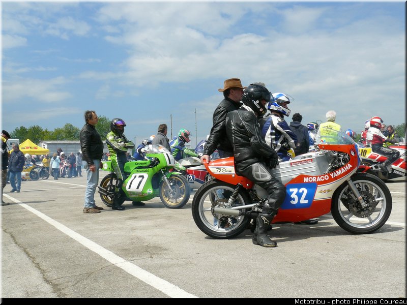 coupes_moto_legende_2013_0168