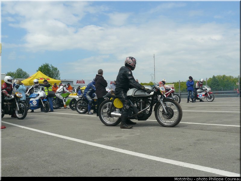coupes_moto_legende_2013_0169