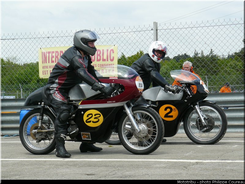 coupes_moto_legende_2013_0170