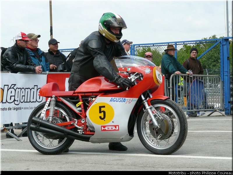 coupes_moto_legende_2013_0171