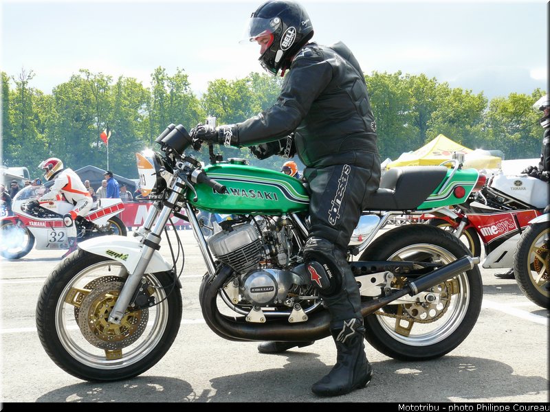 coupes_moto_legende_2013_0173