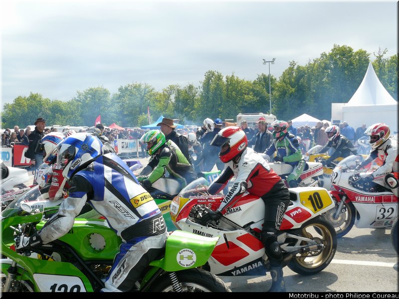 coupes_moto_legende_2013_0174