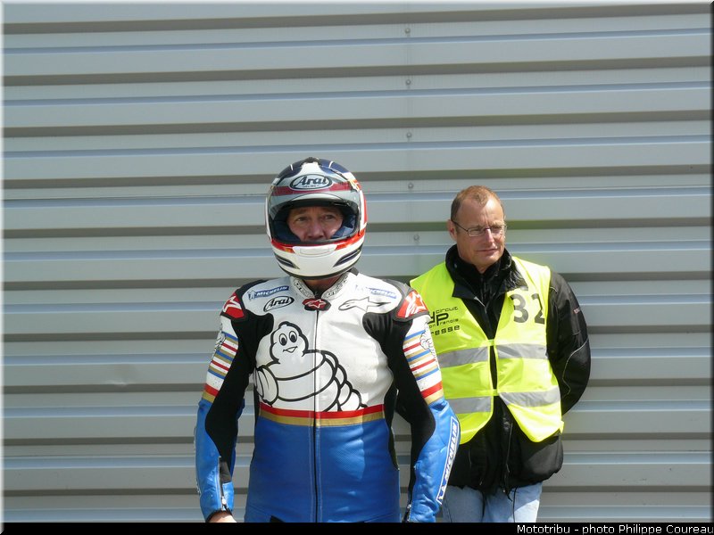 coupes_moto_legende_2013_0175