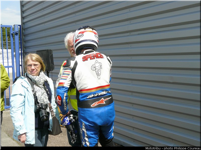 coupes_moto_legende_2013_0176