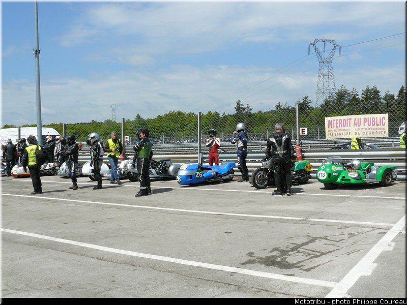 coupes_moto_legende_2013_0177