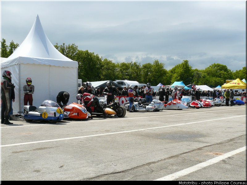 coupes_moto_legende_2013_0178