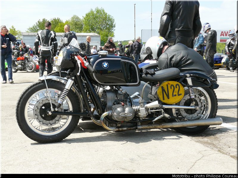 coupes_moto_legende_2013_0179