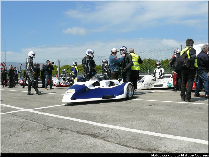 coupes_moto_legende_2013_0180