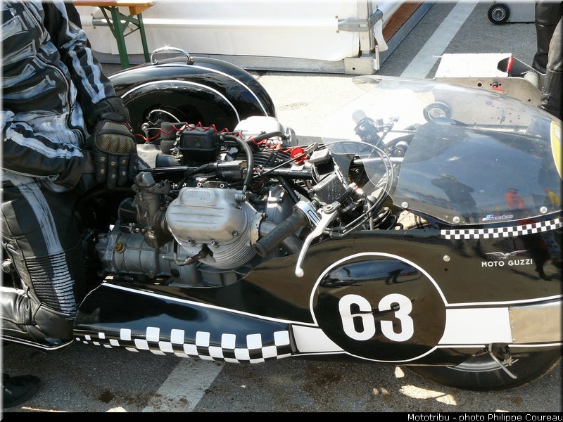coupes_moto_legende_2013_0182