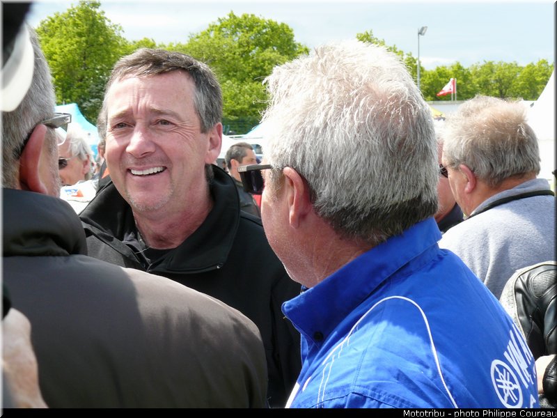 coupes_moto_legende_2013_0184