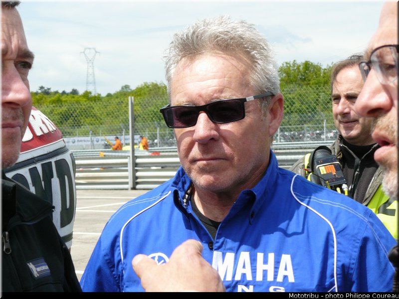 coupes_moto_legende_2013_0185