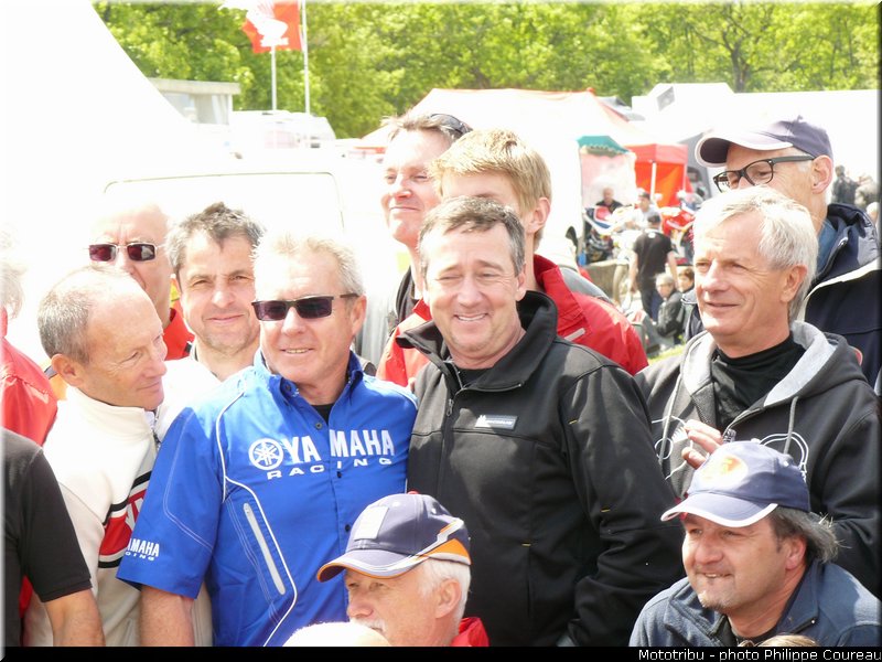 coupes_moto_legende_2013_0187