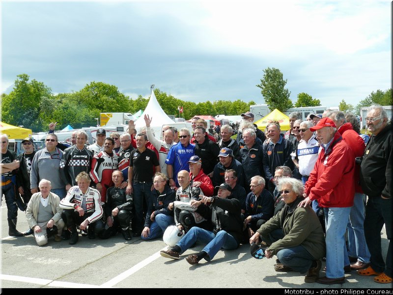 coupes_moto_legende_2013_0188