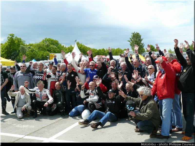 coupes_moto_legende_2013_0189