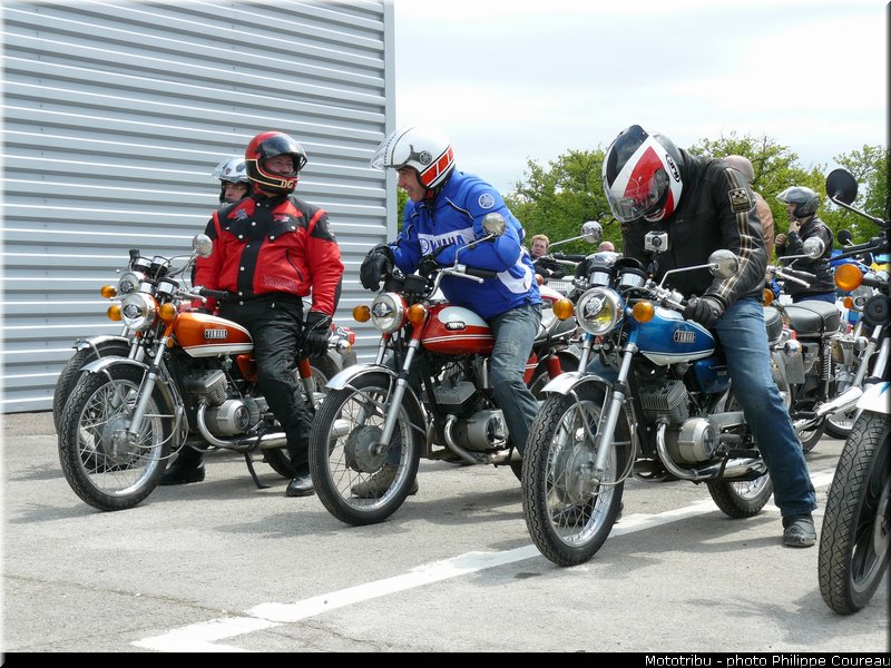 coupes_moto_legende_2013_0190