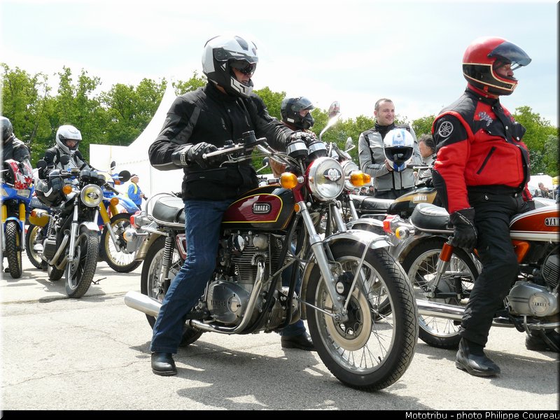 coupes_moto_legende_2013_0191