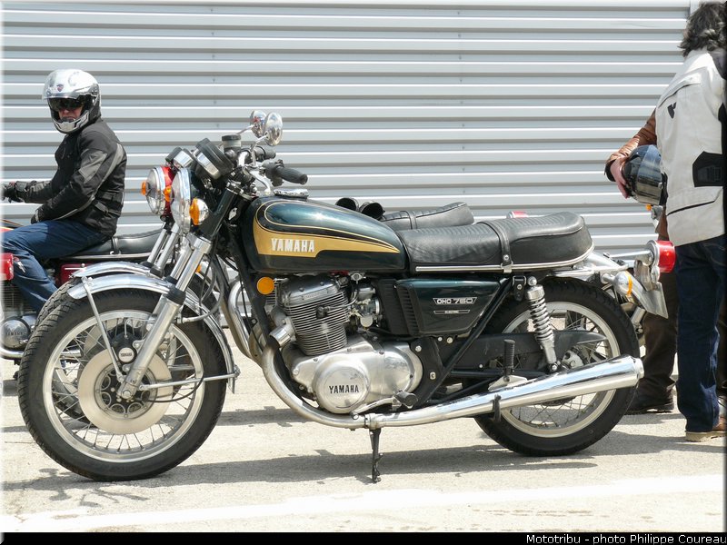 coupes_moto_legende_2013_0192