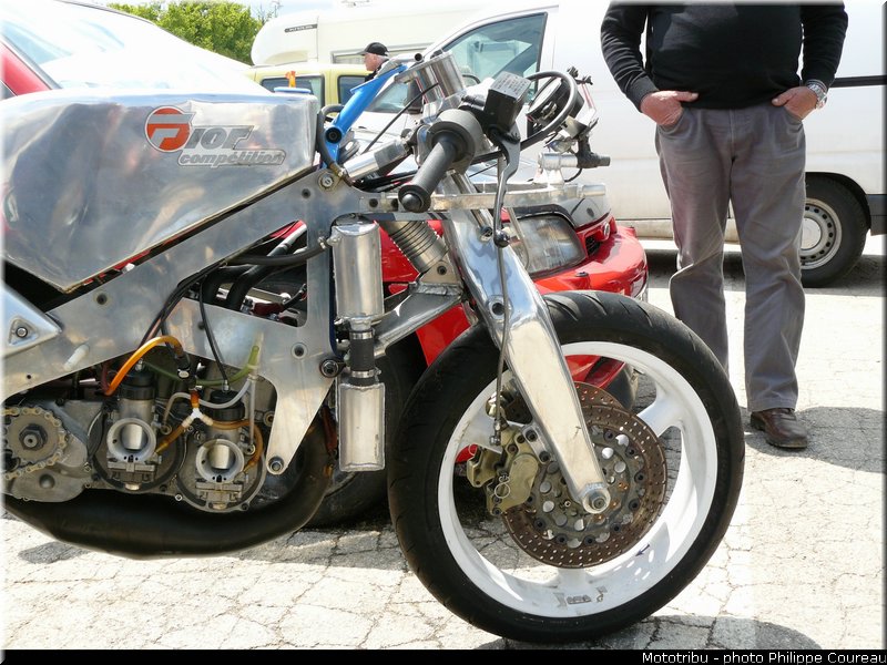 coupes_moto_legende_2013_0193
