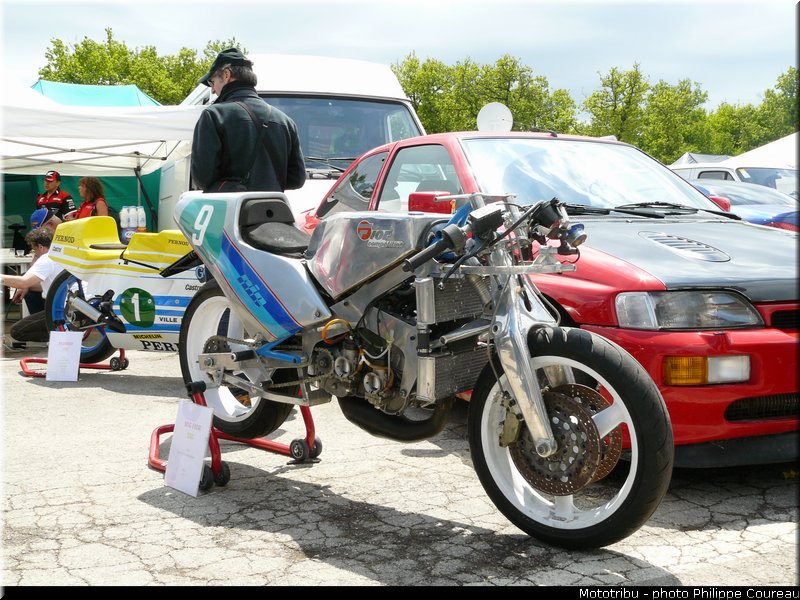 coupes_moto_legende_2013_0194