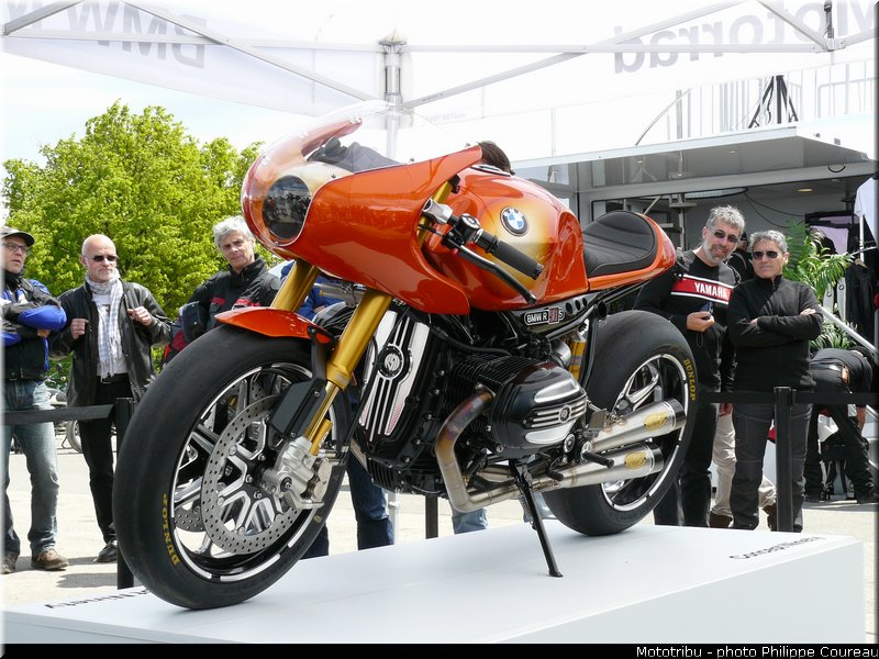coupes_moto_legende_2013_0195