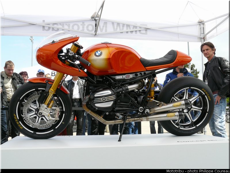 coupes_moto_legende_2013_0196