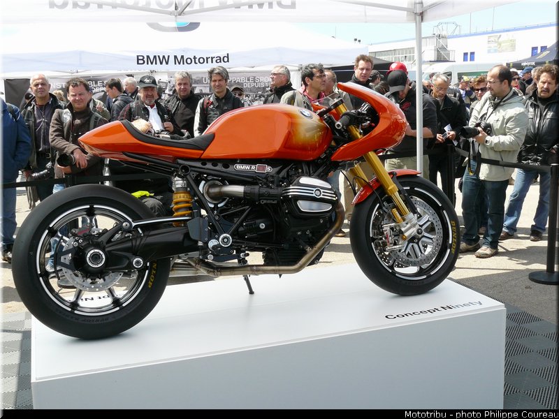 coupes_moto_legende_2013_0197