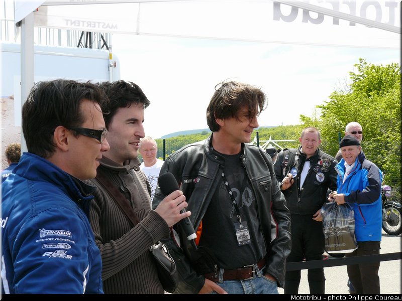 coupes_moto_legende_2013_0198