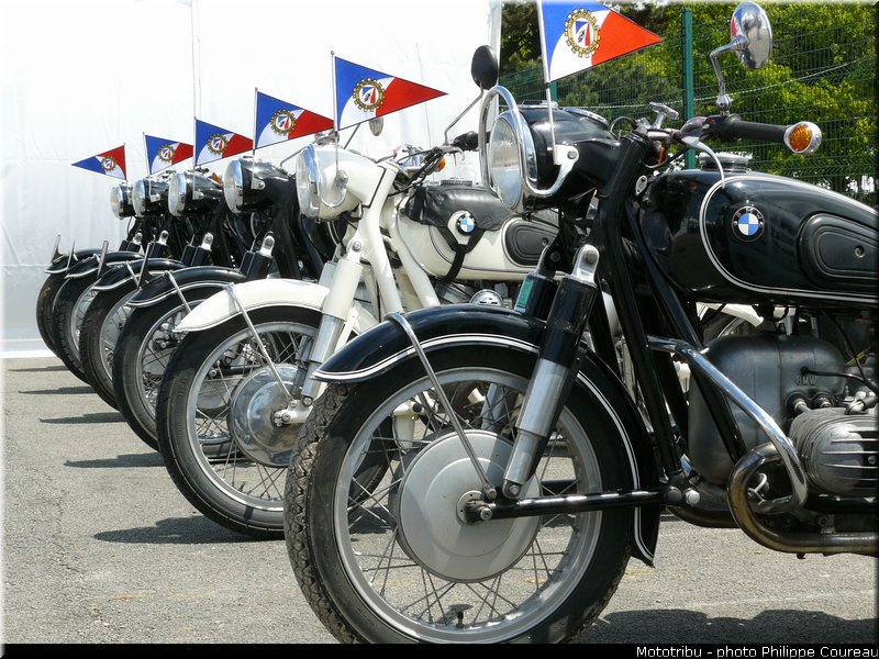 coupes_moto_legende_2013_0199