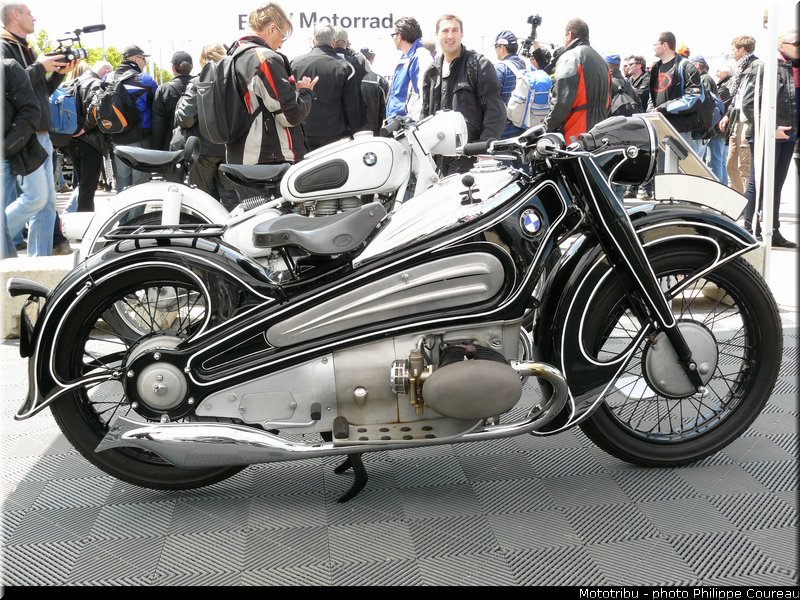 coupes_moto_legende_2013_0200