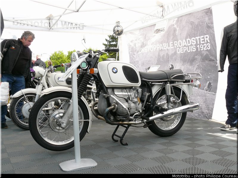 coupes_moto_legende_2013_0201