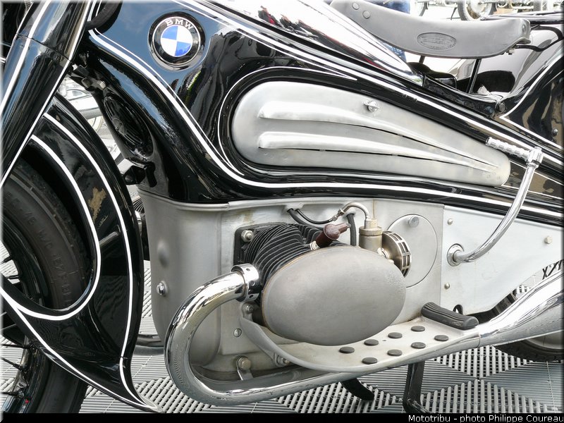 coupes_moto_legende_2013_0202