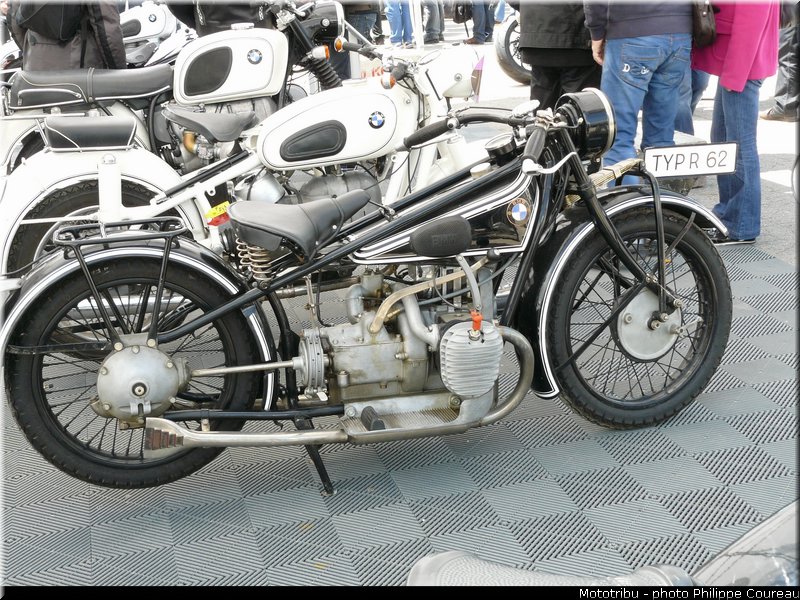 coupes_moto_legende_2013_0203