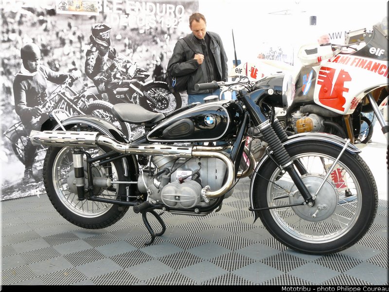 coupes_moto_legende_2013_0204
