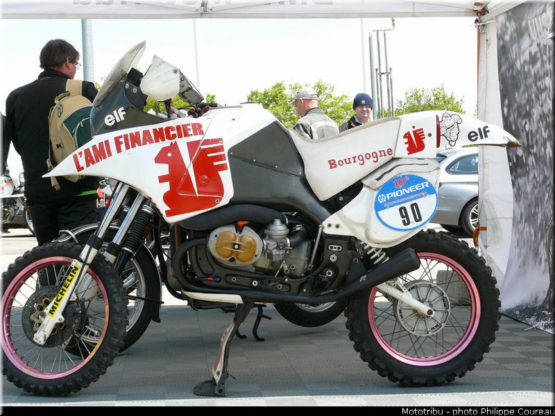 coupes_moto_legende_2013_0205