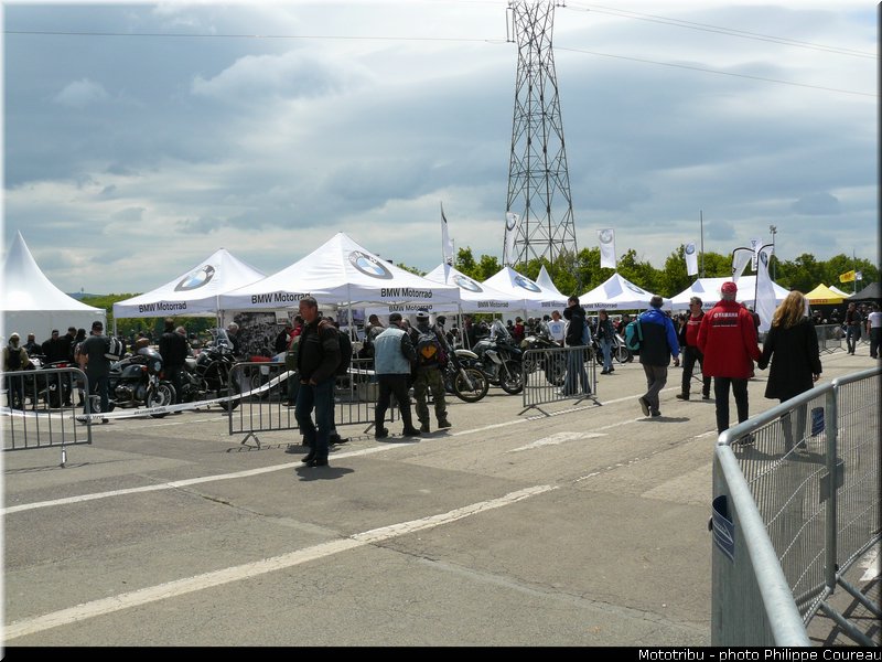 coupes_moto_legende_2013_0208