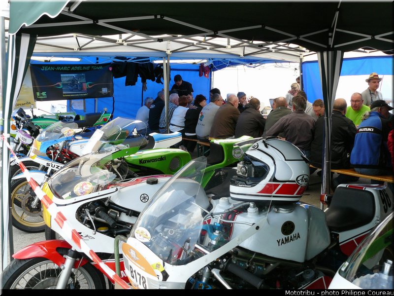 coupes_moto_legende_2013_0209