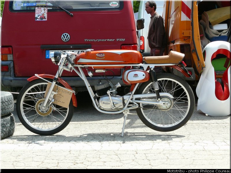 coupes_moto_legende_2013_0210
