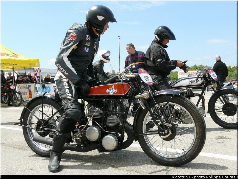 coupes_moto_legende_2013_0211