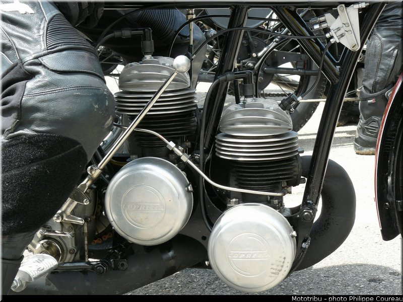 coupes_moto_legende_2013_0212
