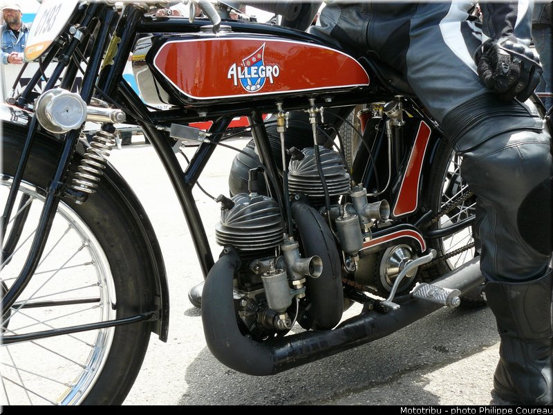 coupes_moto_legende_2013_0213
