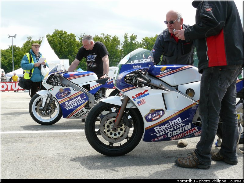 coupes_moto_legende_2013_0214
