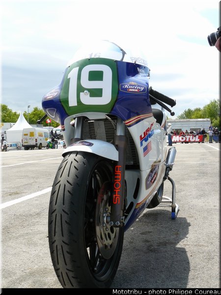coupes_moto_legende_2013_0215