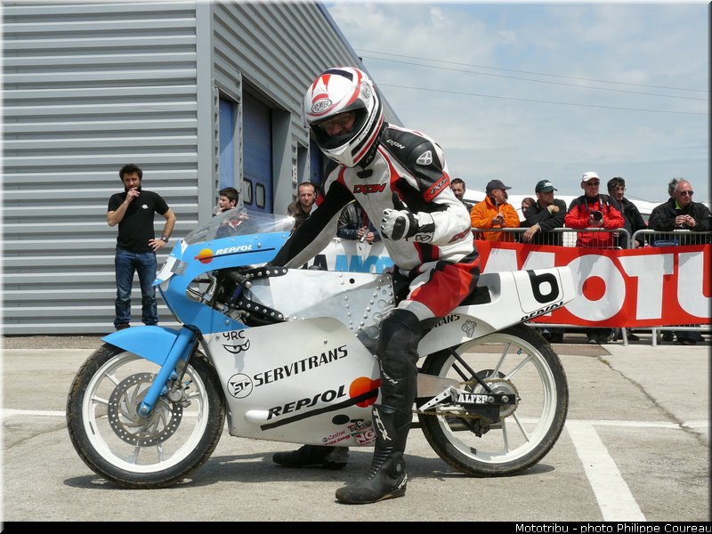 coupes_moto_legende_2013_0216