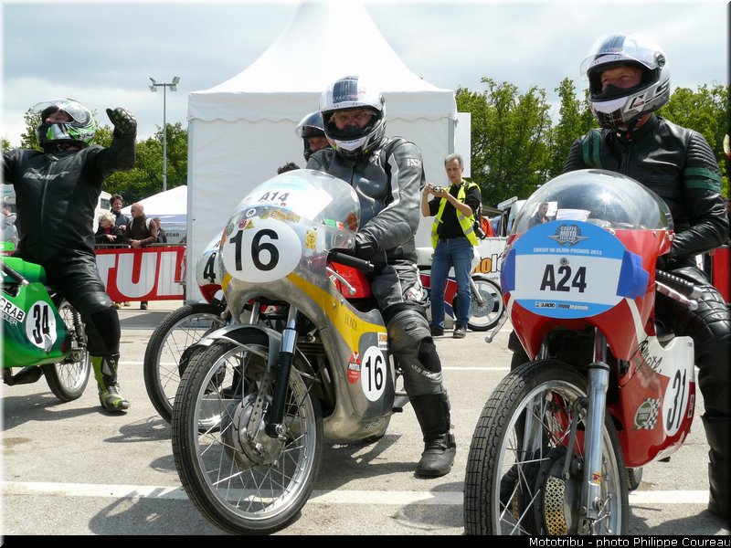 coupes_moto_legende_2013_0217